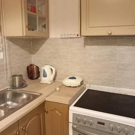Casa Fare Σπίτι διακοπών *