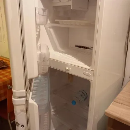 Σπίτι διακοπών Casa Fare Καλαμάτα