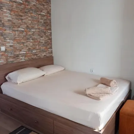 Casa Fare * Καλαμάτα