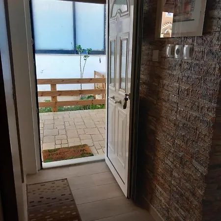 Casa Fare * Καλαμάτα