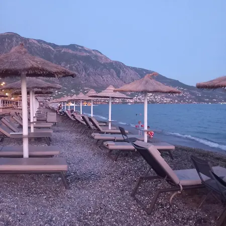 Σπίτι διακοπών Casa Fare