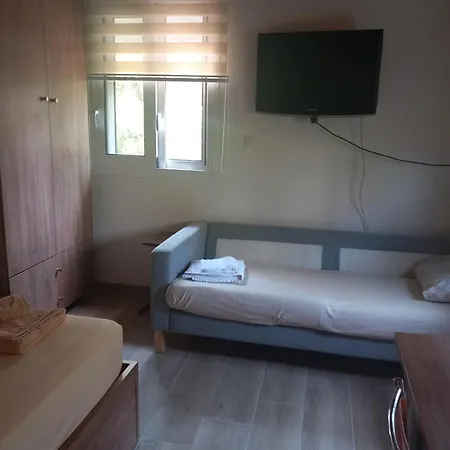 Σπίτι διακοπών Casa Fare *