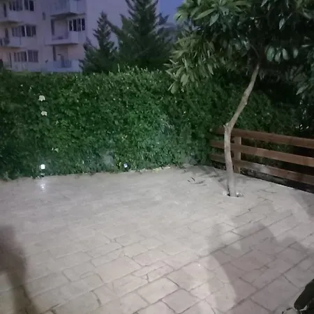 Casa Fare
