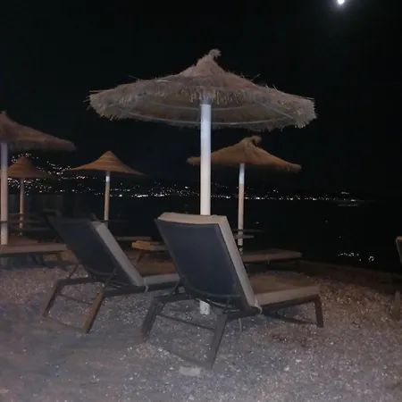 Casa Fare Holiday home *