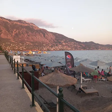 Holiday home Casa Fare Kalamata