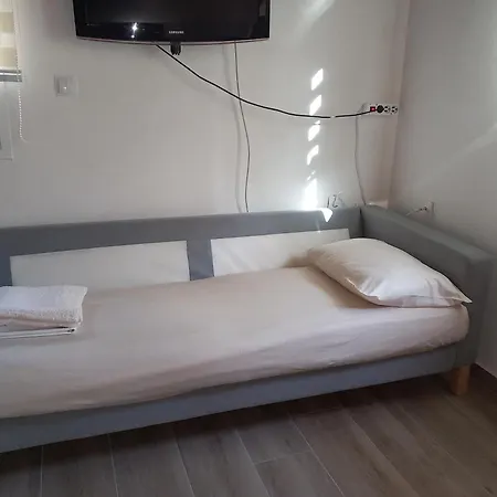 Casa Fare Holiday home *