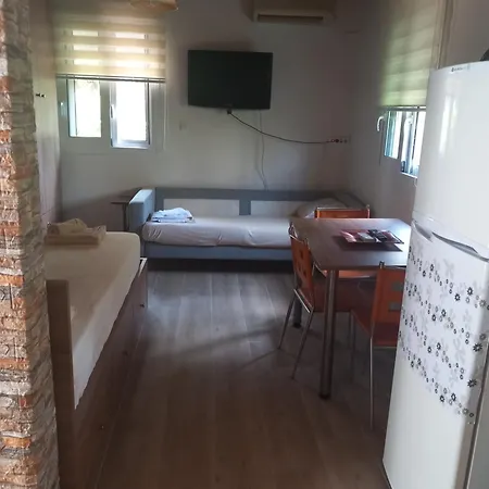 Casa Fare Holiday home Kalamata
