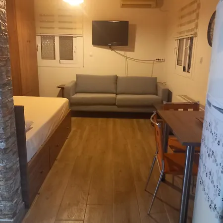 Casa Fare *