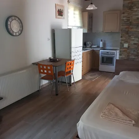 Casa Fare